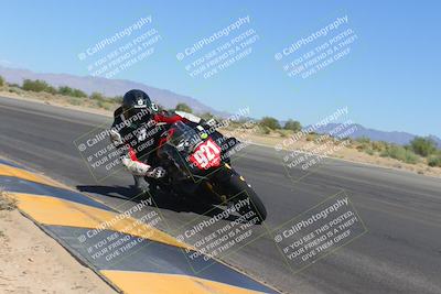 media/Oct-01-2023-SoCal Trackdays (Sun) [[4c570cc352]]/Turn 10 Inside (1250pm)/